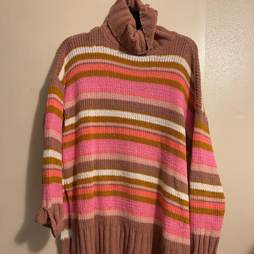 AERIE sweater size small